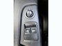 Renault Trafic 2.0 dCi 145 Pk/107Kw L2 Comfort Verwarmdestoellen Airco Achteruitrijcamera Parkeersensors voor en achter