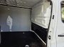 Renault Trafic 2.0 dCi 145 Pk/107Kw L2 Comfort Verwarmdestoellen Airco Achteruitrijcamera Parkeersensors voor en achter