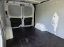 Renault Trafic 2.0 dCi 145 Pk/107Kw L2 Comfort Verwarmdestoellen Airco Achteruitrijcamera Parkeersensors voor en achter