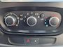 Renault Trafic 2.0 dCi 145 Pk/107Kw L2 Comfort Verwarmdestoellen Airco Achteruitrijcamera Parkeersensors voor en achter