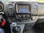 Renault Trafic 2.0 dCi 145 Pk/107Kw L2 Comfort Verwarmdestoellen Airco Achteruitrijcamera Parkeersensors voor en achter