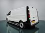 Renault Trafic 2.0 dCi 145 Pk/107Kw L2 Comfort Verwarmdestoellen Airco Achteruitrijcamera Parkeersensors voor en achter