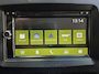 Renault Trafic 2.0 dCi 145 Pk/107Kw L2 Comfort Verwarmdestoellen Airco Achteruitrijcamera Parkeersensors voor en achter