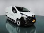 Renault Trafic 2.0 dCi 145 Pk/107Kw L2 Comfort Verwarmdestoellen Airco Achteruitrijcamera Parkeersensors voor en achter
