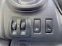 Renault Trafic 2.0 dCi 145 Pk/107Kw L2 Comfort Verwarmdestoellen Airco Achteruitrijcamera Parkeersensors voor en achter