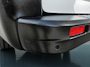 Renault Trafic 2.0 dCi 145 Pk/107Kw L2 Comfort Verwarmdestoellen Airco Achteruitrijcamera Parkeersensors voor en achter