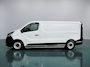 Renault Trafic 2.0 dCi 145 Pk/107Kw L2 Comfort Verwarmdestoellen Airco Achteruitrijcamera Parkeersensors voor en achter