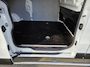 Renault Trafic 2.0 dCi 145 Pk/107Kw L2 Comfort Verwarmdestoellen Airco Achteruitrijcamera Parkeersensors voor en achter