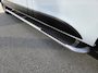 Renault Trafic 2.0 dCi 145 Pk/107Kw L2 Comfort Verwarmdestoellen Airco Achteruitrijcamera Parkeersensors voor en achter