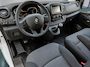 Renault Trafic 2.0 dCi 145 Pk/107Kw L2 Comfort Verwarmdestoellen Airco Achteruitrijcamera Parkeersensors voor en achter