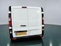 Renault Trafic 2.0 dCi 145 Pk/107Kw L2 Comfort Verwarmdestoellen Airco Achteruitrijcamera Parkeersensors voor en achter