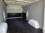 Renault Trafic 2.0 dCi 145 Pk/107Kw L2 Comfort Verwarmdestoellen Airco Achteruitrijcamera Parkeersensors voor en achter