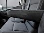 Renault Trafic 2.0 dCi 145 Pk/107Kw L2 Comfort Verwarmdestoellen Airco Achteruitrijcamera Parkeersensors voor en achter