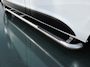 Renault Trafic 2.0 dCi 145 Pk/107Kw L2 Comfort Verwarmdestoellen Airco Achteruitrijcamera Parkeersensors voor en achter
