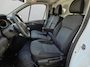 Renault Trafic 2.0 dCi 145 Pk/107Kw L2 Comfort Verwarmdestoellen Airco Achteruitrijcamera Parkeersensors voor en achter