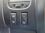 Renault Trafic 2.0 dCi 145 Pk/107Kw L2 Comfort Verwarmdestoellen Airco Achteruitrijcamera Parkeersensors voor en achter