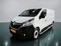 Renault Trafic 2.0 dCi 145 Pk/107Kw L2 Comfort Verwarmdestoellen Airco Achteruitrijcamera Parkeersensors voor en achter