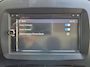 Renault Trafic 2.0 dCi 145 Pk/107Kw L2 Comfort Verwarmdestoellen Airco Achteruitrijcamera Parkeersensors voor en achter
