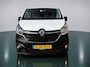 Renault Trafic 2.0 dCi 145 Pk/107Kw L2 Comfort Verwarmdestoellen Airco Achteruitrijcamera Parkeersensors voor en achter