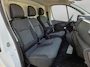 Renault Trafic 2.0 dCi 145 Pk/107Kw L2 Comfort Verwarmdestoellen Airco Achteruitrijcamera Parkeersensors voor en achter