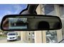 Renault Trafic 2.0 dCi 145 Pk/107Kw L2 Comfort Verwarmdestoellen Airco Achteruitrijcamera Parkeersensors voor en achter