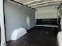 Renault Trafic 2.0 dCi 145 Pk/107Kw L2 Comfort Verwarmdestoellen Airco Achteruitrijcamera Parkeersensors voor en achter
