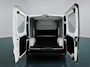 Renault Trafic 2.0 dCi 145 Pk/107Kw L2 Comfort Verwarmdestoellen Airco Achteruitrijcamera Parkeersensors voor en achter