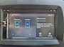 Renault Trafic 2.0 dCi 145 Pk/107Kw L2 Comfort Verwarmdestoellen Airco Achteruitrijcamera Parkeersensors voor en achter