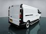 Renault Trafic 2.0 dCi 145 Pk/107Kw L2 Comfort Verwarmdestoellen Airco Achteruitrijcamera Parkeersensors voor en achter