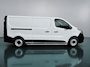 Renault Trafic 2.0 dCi 145 Pk/107Kw L2 Comfort Verwarmdestoellen Airco Achteruitrijcamera Parkeersensors voor en achter