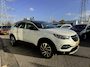 Opel Grandland X 1.2 Turbo Ultimate