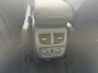 Opel Grandland X 1.2 Turbo Ultimate