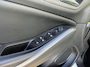 Opel Grandland X 1.2 Turbo Ultimate