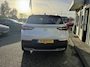 Opel Grandland X 1.2 Turbo Ultimate