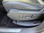 Opel Grandland X 1.2 Turbo Ultimate