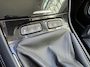 Opel Grandland X 1.2 Turbo Ultimate
