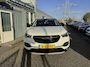 Opel Grandland X 1.2 Turbo Ultimate