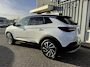 Opel Grandland X 1.2 Turbo Ultimate