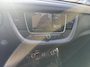Opel Grandland X 1.2 Turbo Ultimate
