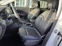 Opel Grandland X 1.2 Turbo Ultimate
