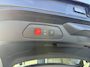 Opel Grandland X 1.2 Turbo Ultimate
