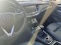 Opel Grandland X 1.2 Turbo Ultimate