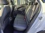 Opel Grandland X 1.2 Turbo Ultimate