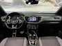Volkswagen T-Roc 2.0 SPORT 4MOTION R-line / Pannoramadak / Afneembare trekhaak / LED / ECC / Historie aanwezig.