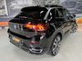 Volkswagen T-Roc 2.0 SPORT 4MOTION R-line / Pannoramadak / Afneembare trekhaak / LED / ECC / Historie aanwezig.