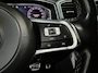 Volkswagen T-Roc 2.0 SPORT 4MOTION R-line / Pannoramadak / Afneembare trekhaak / LED / ECC / Historie aanwezig.