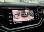 Volkswagen T-Roc 2.0 SPORT 4MOTION R-line / Pannoramadak / Afneembare trekhaak / LED / ECC / Historie aanwezig.