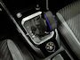 Volkswagen T-Roc 2.0 SPORT 4MOTION R-line / Pannoramadak / Afneembare trekhaak / LED / ECC / Historie aanwezig.