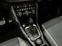 Volkswagen T-Roc 2.0 SPORT 4MOTION R-line / Pannoramadak / Afneembare trekhaak / LED / ECC / Historie aanwezig.