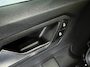 Volkswagen T-Roc 2.0 SPORT 4MOTION R-line / Pannoramadak / Afneembare trekhaak / LED / ECC / Historie aanwezig.